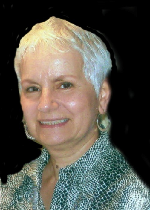 Obituary of Mary Ann Stiefel