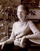 Obituary of Mrs. Barbara Ann Tompkins