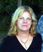 Janet Kearns