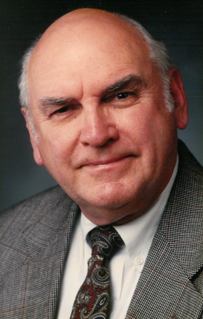 Obituary of Daniel R. Fazekas