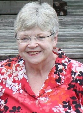 Obituary of Deanna Womack