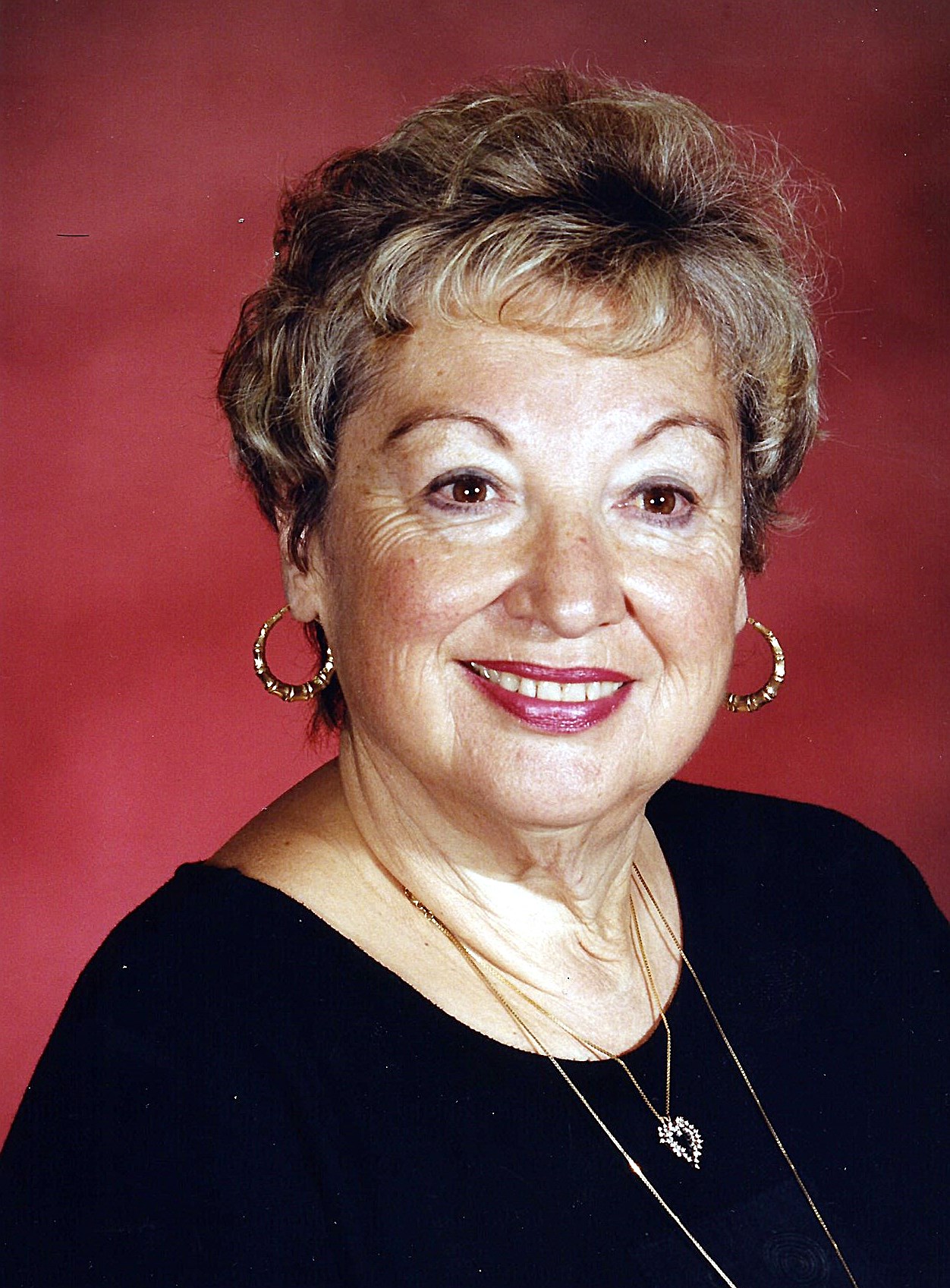 Fresno Bee Obituaries: The Stories That Will Stay With You - k75510w