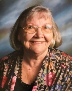 Obituary of Glenda Marie Zelfer