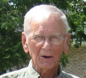 Obituary of Carl W. Hankey
