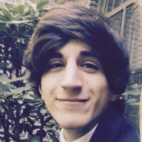 Obituary of Timothy Wayne Ryscamp