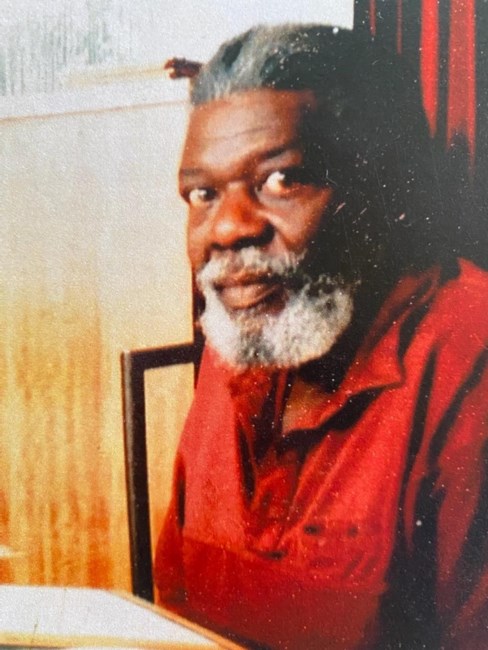 Obituary of Hugh R. Lyons Jr.