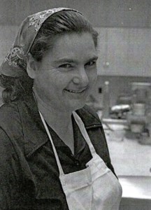 Obituary of Darlene R Blagg