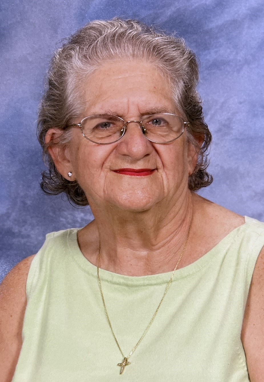 Loretta Peters Obituary Winter Park, FL