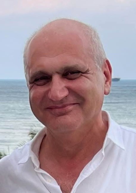 Obituary of Garegin Shaginyan