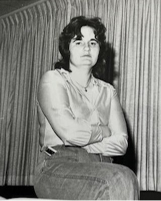 Obituary of Carol Sue Bowman