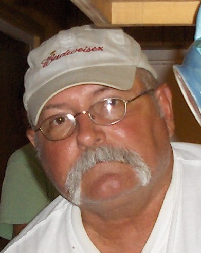 Obituary of Timothy Ames Stanley