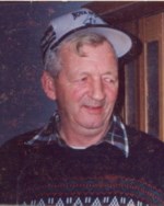 Frederick Haynes