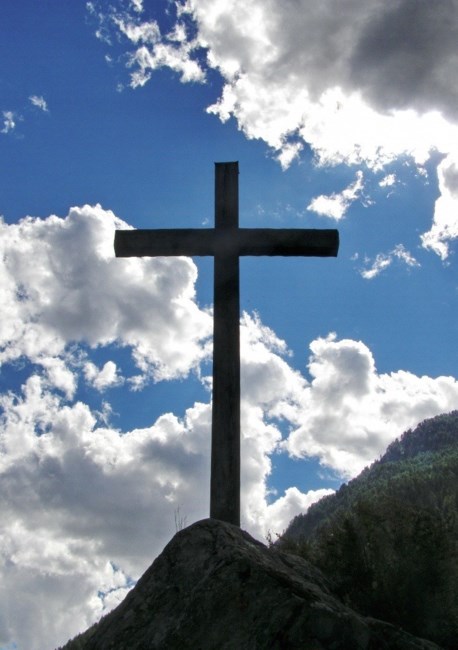 Obituario de Carl August Nelson