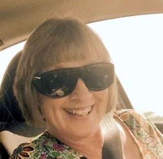 Obituary of Belinda Suzanne Berend