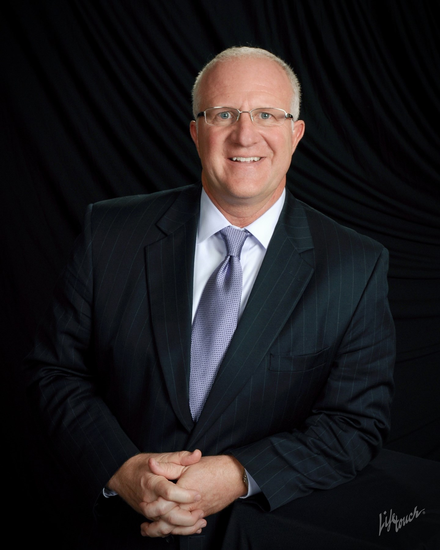 Obituary of Jerry D. Lemmon II