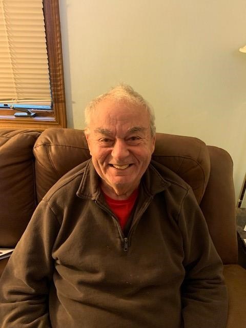 Obituary of Jay A. Lyle