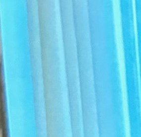 Susan Smith Obituary - Gurnee, IL