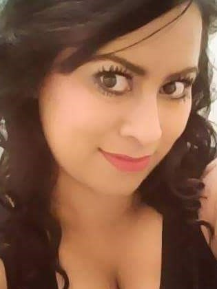 Obituary of Evangelina Bermudez Gomez