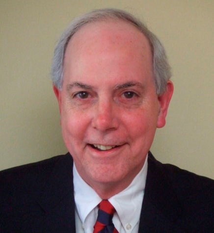 Avis de décès de Jefferson Scott Gray