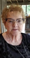 Obituary of Helen Louise West