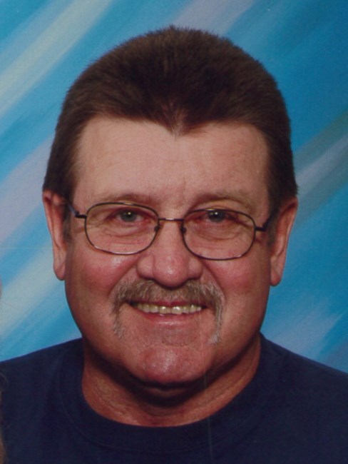 Obituary of Darrell Junior Lamb