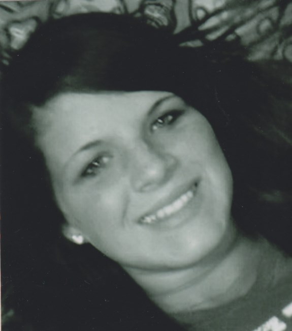 Obituary of Taylor Jean Hobbic