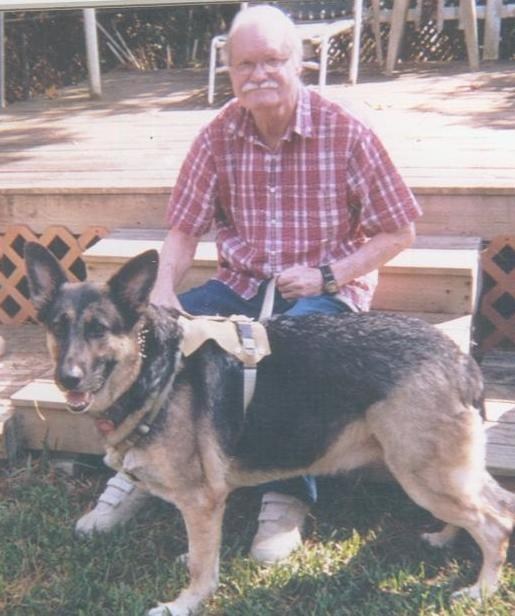 Obituary of Kerry Wade Graves