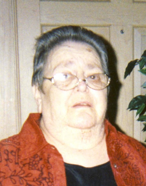 Obituary of Theresa J. Little