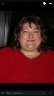 Obituary of Jennifer Liz Pruett