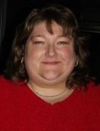 Obituary of Jennifer Liz Pruett