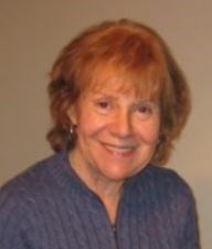 Obituary of Patricia L. Budzinski