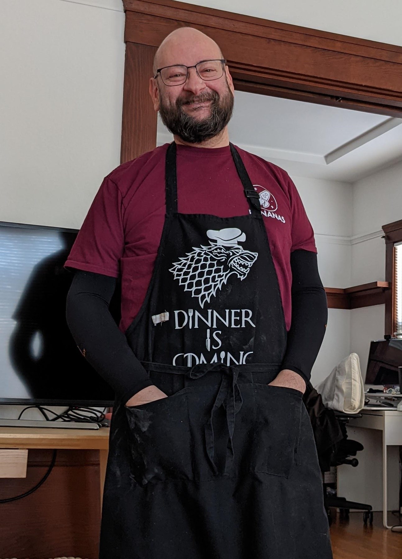 Obituary of Leon Dragan