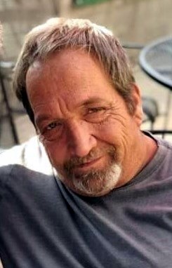 Obituary of Daniel Alan Fetter