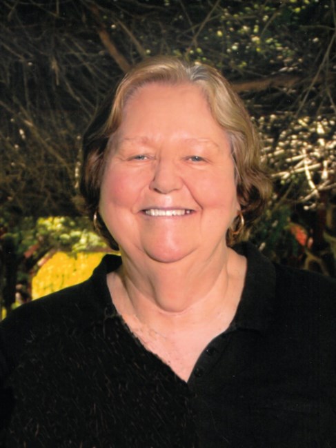 Obituary of Deanna Anderson Weathers