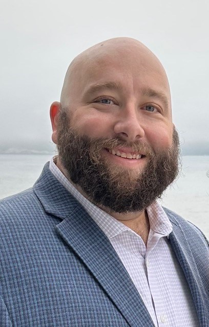 Obituary of Jarrod Ryan Payne