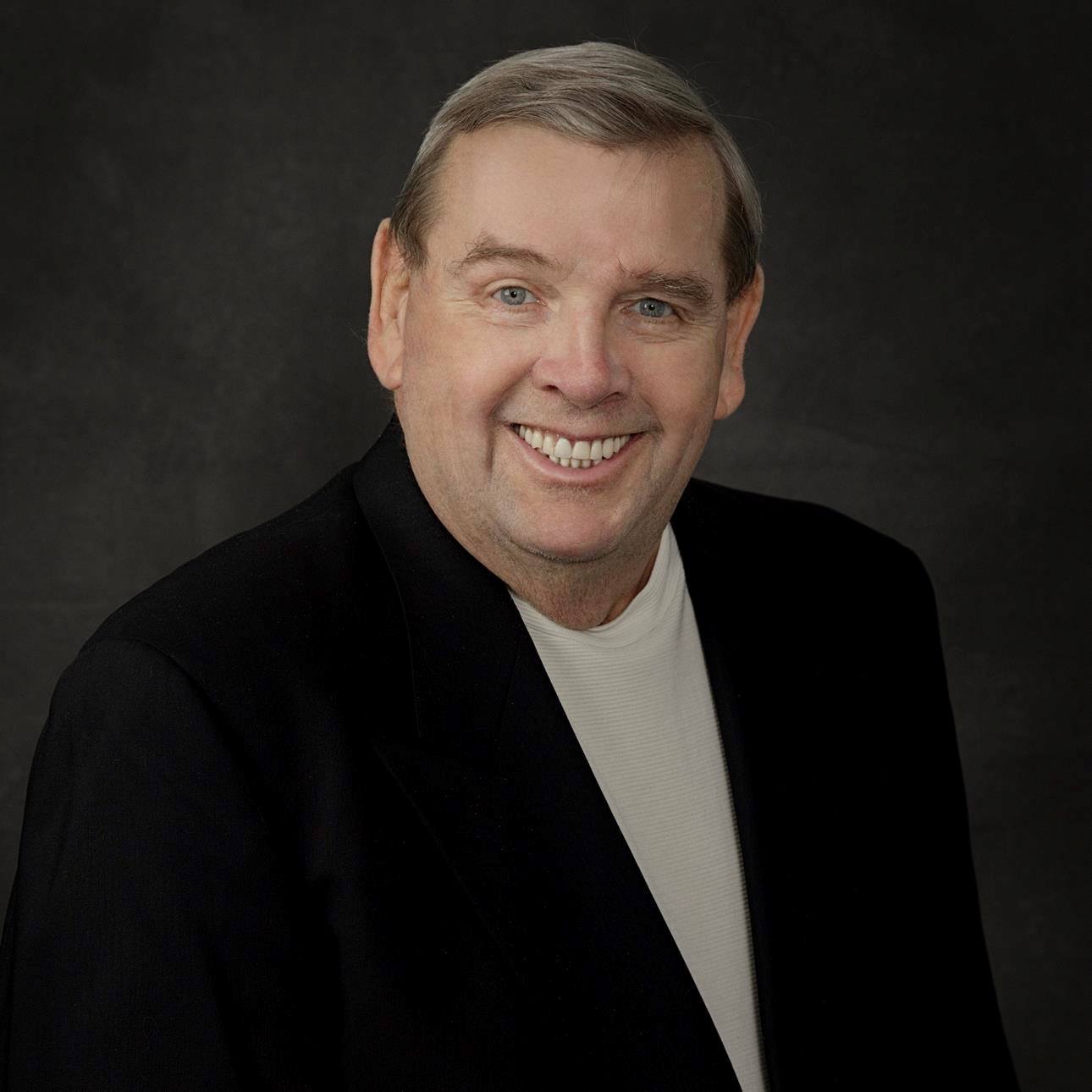 Obituary of Randal Schadowsky