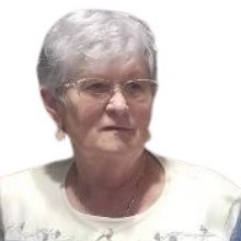 Obituary of Linda Elaine Williams