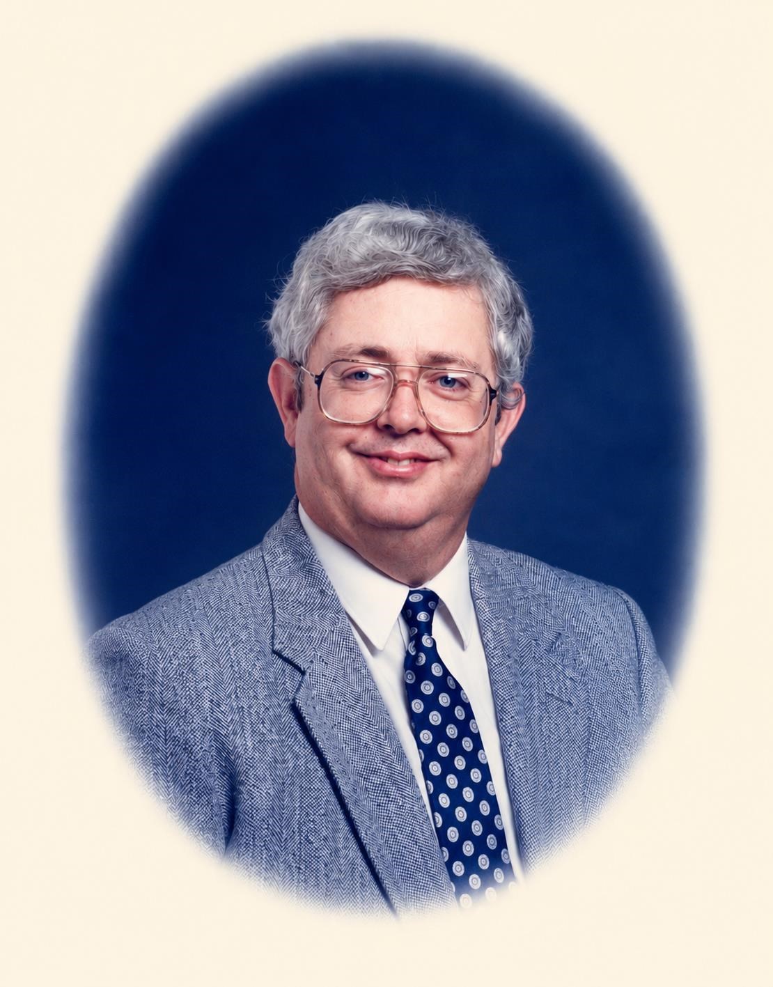 Obituary of Jimmy Carl Chapman