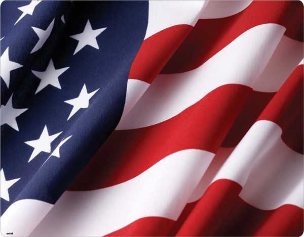 Obituary of Virgil W. Johnson