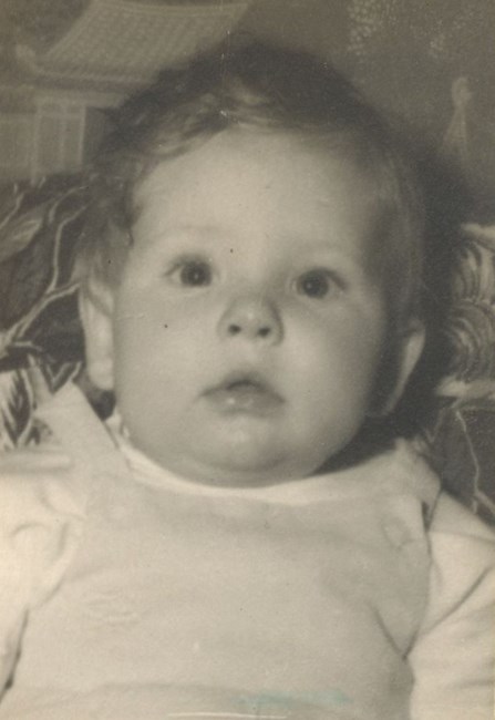 Obituary of Joseph A. DiVico Jr.