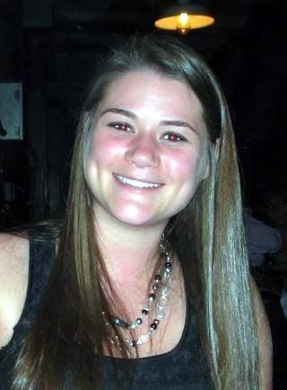 Obituary of Elizabeth "Liza" Jane Binder