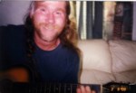 Jeffrey Holmes