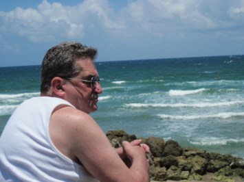 Obituary of Robert F. Wagner