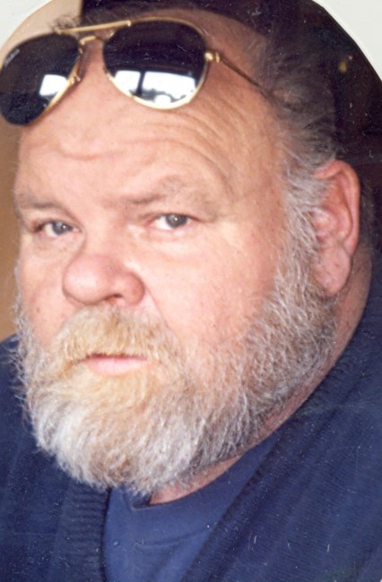 Obituary of Harry Snow Watkins Sr.