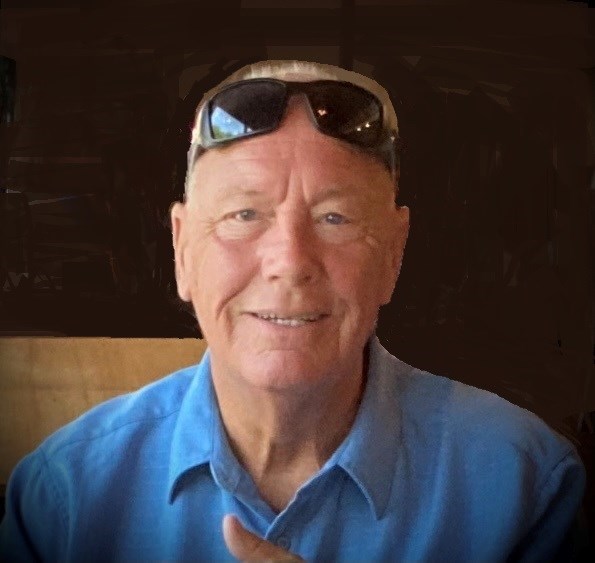 Obituary of Michael M. Karcher