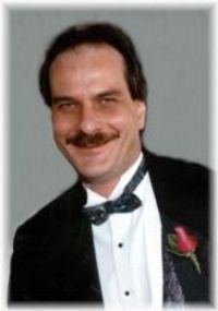 Obituary of Dennis B. Stefanski