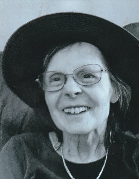 Heidi Rita Stokes Obituary - Brooksville, FL