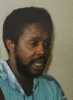 Thomas Byrd