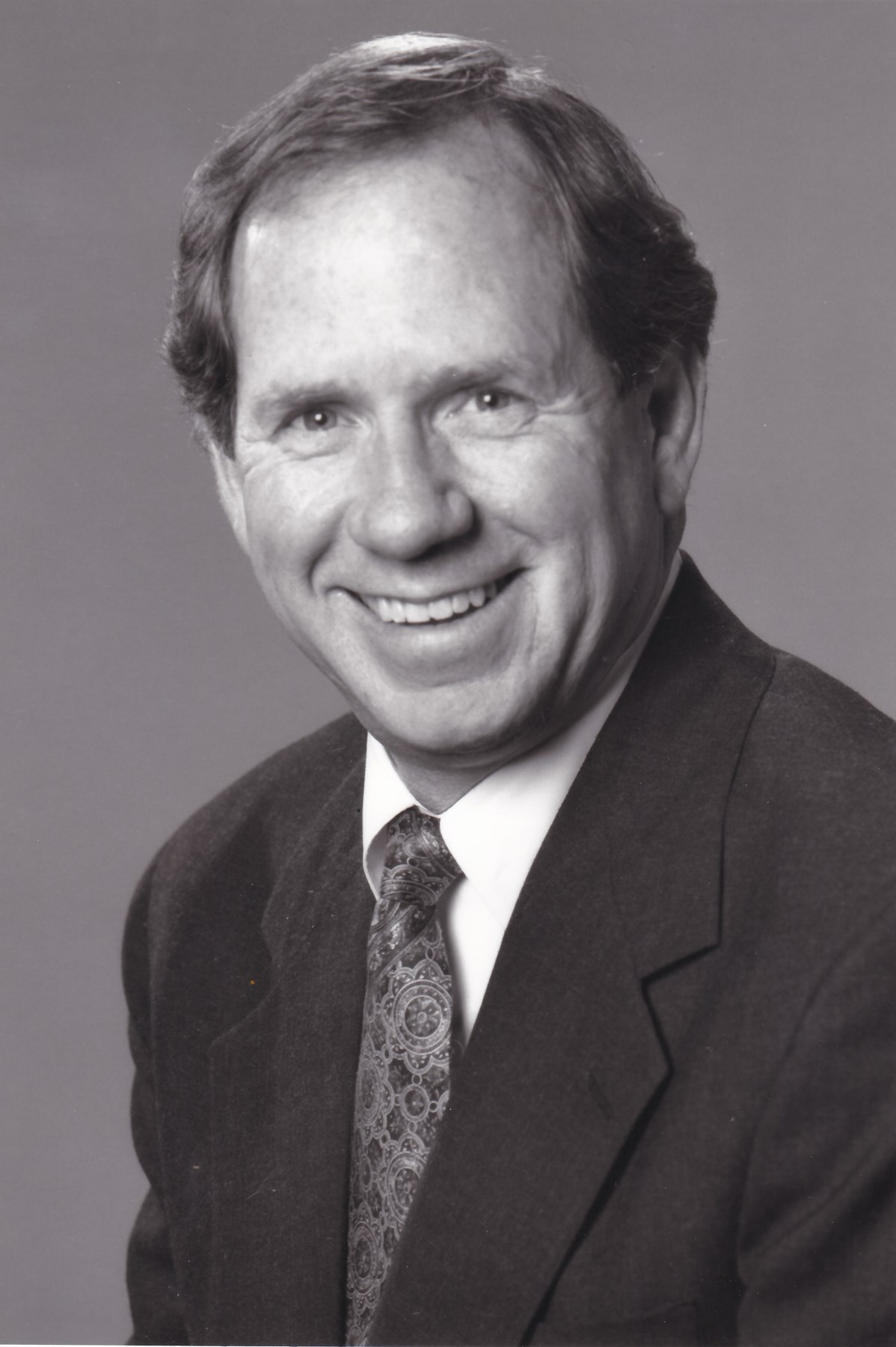 Nathaniel Fick Jr. Obituary Timonium, MD