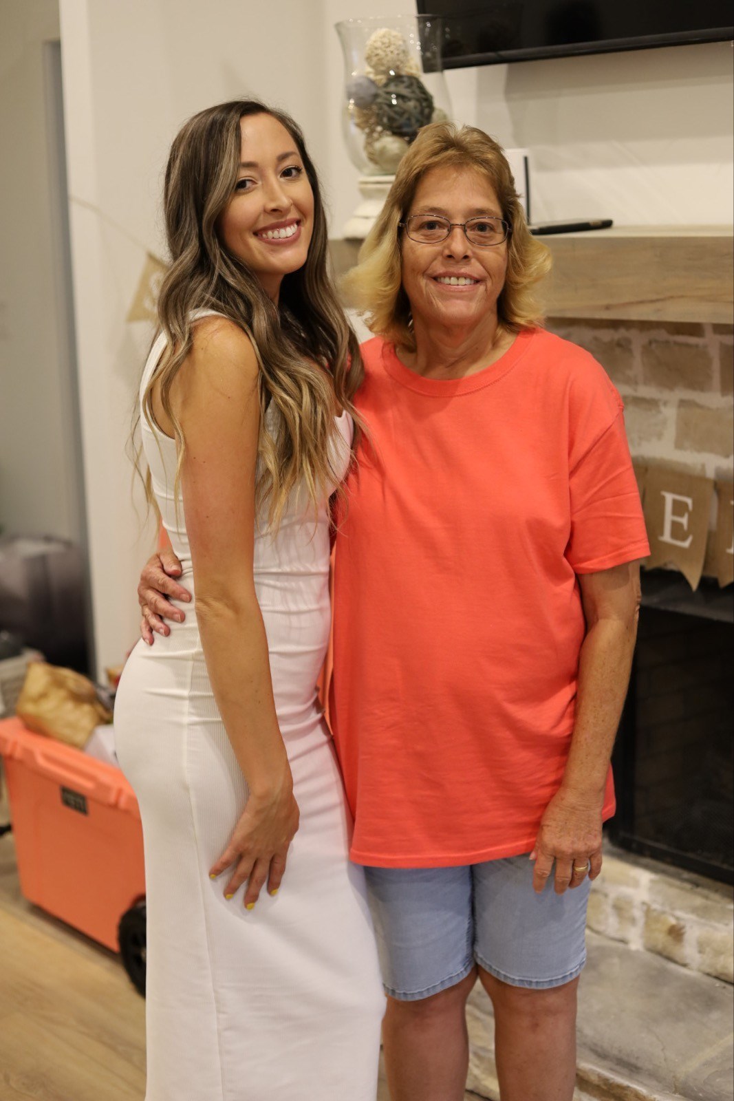 Avis de décès de Shirley Ann Hilton